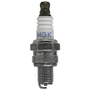 NGK CMR4H Spark Plug Chainsaw Trimmer 5246