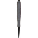 Stanley 2/32 in. Cushion Grip Nail Set 1 pc