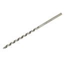 IRWIN 5/16 in. D X 7.5 in. L Auger Bit Carbon Steel 1 pc