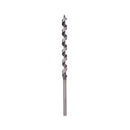 IRWIN 3/8 in. D X 7.5 in. L Auger Bit Carbon Steel 1 pc