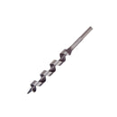 IRWIN 3/4 in. D X 7.5 in. L Auger Bit Carbon Steel 1 pc