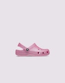 Crocs Classic Clog Toddler