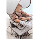 Go With Me Venture Deluxe Portable Chair - Sandstone
