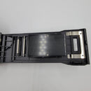 USED Yashica 200AF W/ 50mm F1.8 AF Lens