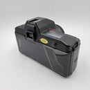 USED Yashica 200AF W/ 50mm F1.8 AF Lens