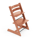 Tripp Trapp Chair - Terracotta