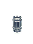 USED Pentax Super Takumar 135mm F3.5 Lens