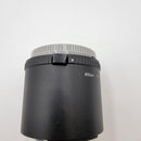 Used Nikon TC-20E II Teleconverter