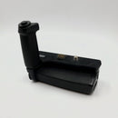 USED Olympus HLD-6G/P Battery Grip W/ Battery Holder - For E-M5