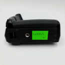 USED Olympus HLD-6G/P Battery Grip W/ Battery Holder - For E-M5