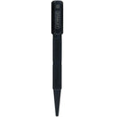 Stanley 2/32 in. Nail Set 1 pc, Pack of 6