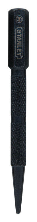 Stanley 2/32 in. Nail Set 1 pc, Pack of 6