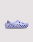 Crocs Echo Clog