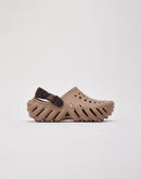 Crocs Echo Clog Grade-School