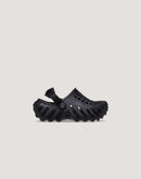 Crocs Echo Clog Toddler