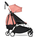 YOYO+ Stroller Accessory Bag - Orange
