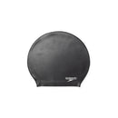 Volume Swim Cap - Black