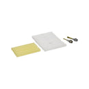 Stanley 80 W Dual Temperature Glue Gun