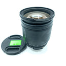 Used Tamron 28-200mm (N-AF) Lens