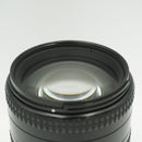 USED Nikon 28-105mm f3.5-4.5 D