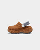 Crocs Lil Nas X Mega Crush Clog Grade-School