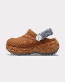 Crocs Lil Nas X Mega Crush Clog