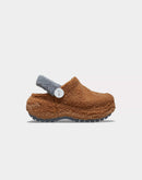 Crocs Lil Nas X Mega Crush Clog Grade-School