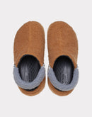 Crocs Lil Nas X Mega Crush Clog Grade-School