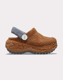 Crocs Lil Nas X Mega Crush Clog