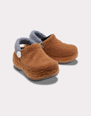 Crocs Lil Nas X Mega Crush Clog