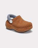 Crocs Lil Nas X Mega Crush Clog