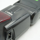 Used Canon 580EX Speedlite Flash