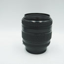 USED Nikon 35-80mm F4-5.6 D Lens