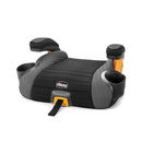GoFit Plus Backless Booster Car Seat - Avenue
