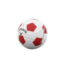 22'' Chrome Soft Truvis Golf Balls