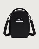 Nike Patch Lunch Tote Bag