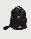 Nike Patch Lunch Tote Bag