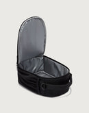 Nike Patch Lunch Tote Bag