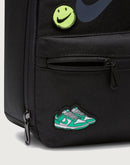 Nike Patch Lunch Tote Bag