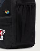Nike Patch Lunch Tote Bag