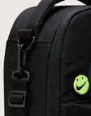 Nike Patch Lunch Tote Bag