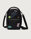 Nike Patch Lunch Tote Bag