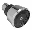 Brasscraft Shower Head, Wall Mounted, Chrome - SWD0470
