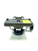Pentax Macro Rail (0055)