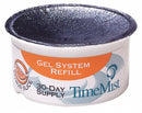 Timemist Air Freshener Refill, TimeMist(R), 30 days Refill Life, Citrus Slice Fragrance - 1043744