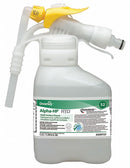 Diversey All Purpose Cleaner For Use With J-Fill Chemical Dispenser, 2 PK - 3350727
