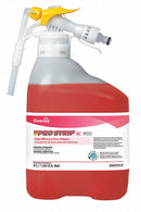 Diversey 5 L Floor Stripper, 1 EA - 95547312