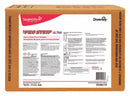 Diversey 5 gal. Floor Stripper, 1 EA - 95386176