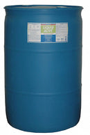 Dymon Surface and Air Deodorants, Drum, 55 gal, Liquid, Pleasant - 33655