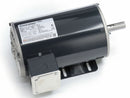 Marathon Motors OEM Replacement Motor, 3-Ph, Dripproof, 5HP - 056T34D5364